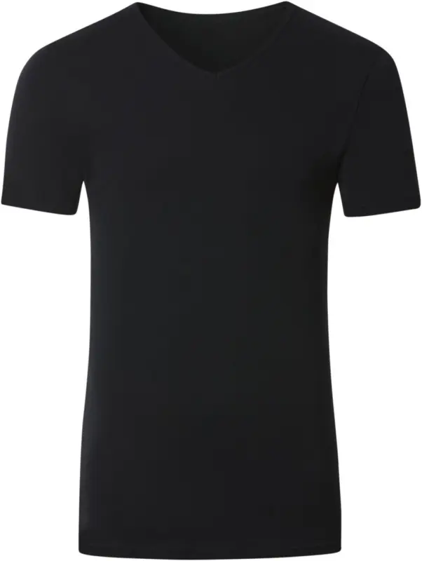 TOWNLAND Тениска М - XL