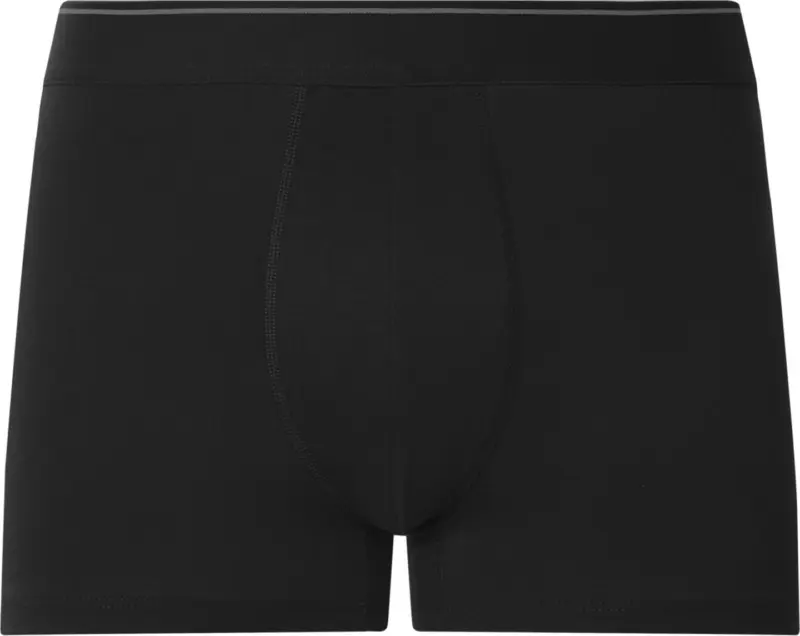 TOWNLAND Боксер M - 4XL