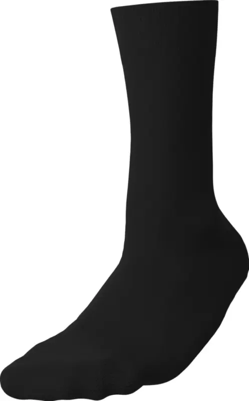 OYANDA/ TOWNLAND Чорапи 35 - 46