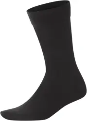 OYANDA/ TOWNLAND Чорапи 35 - 46