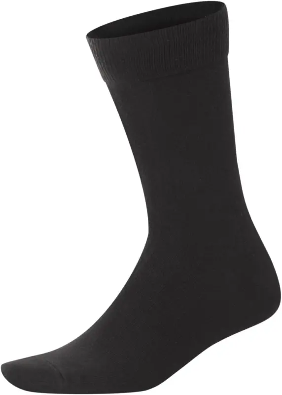 OYANDA/ TOWNLAND Чорапи 35 - 46