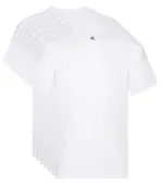 Kaufland хипермаркет Fruit of The Loom Тениска M - XXL - до 25-01-26