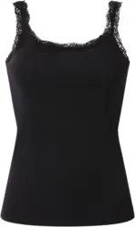 OYANDA Топ 36 - 58