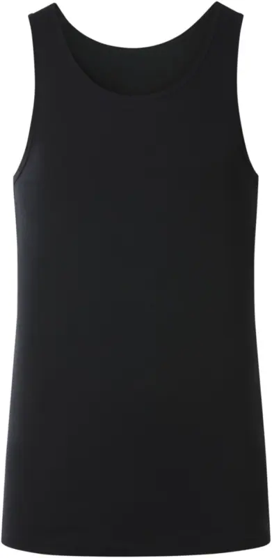 TOWNLAND Потник М - 4XL