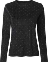 OYANDA/ TOWNLAND Пижама