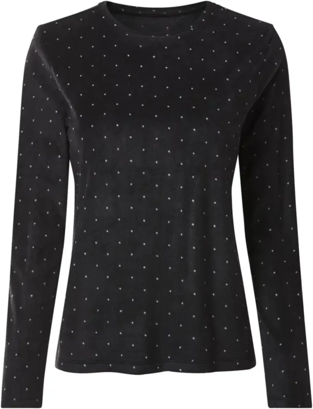 OYANDA/ TOWNLAND Пижама