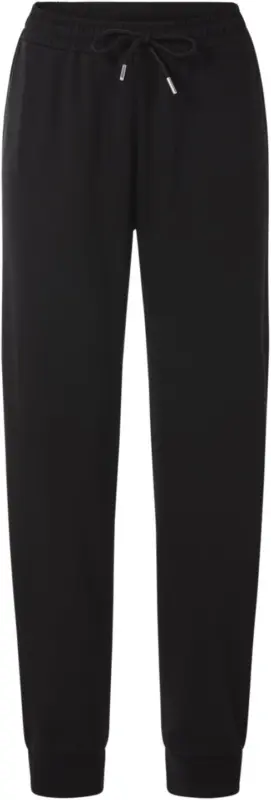 OYANDA/ TOWNLAND Панталон