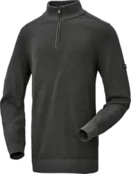 PARKSIDE&reg; Пуловер