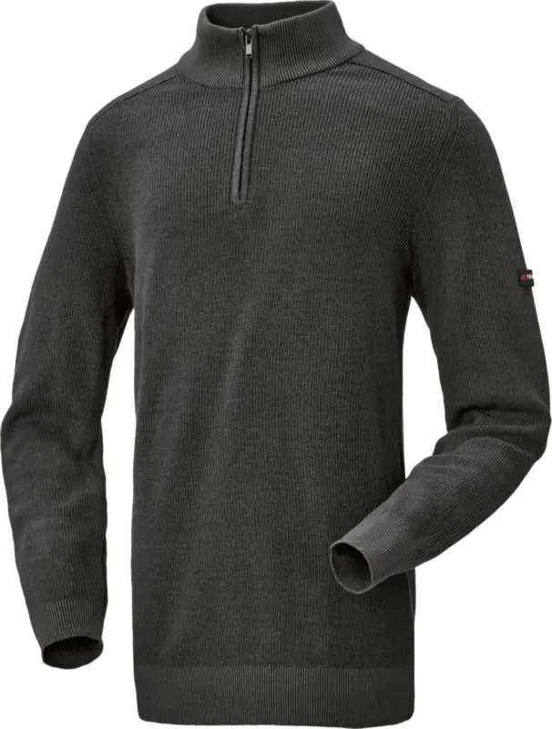 PARKSIDE&reg; Пуловер