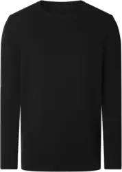 TOWNLAND Блуза M - XXL