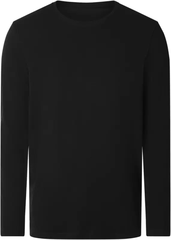 TOWNLAND Блуза M - XXL