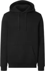 OYANDA/ TOWNLAND Суитшърт ХS - XXL