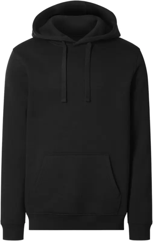 OYANDA/ TOWNLAND Суитшърт ХS - XXL