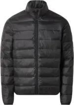 Kaufland хипермаркет TOWNLAND Яке M - XXL - до 25-01-26