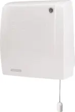 Kaufland хипермаркет TERMOMAX Вентилаторна печка за баня - до 25-01-26