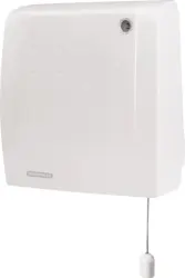 TERMOMAX Вентилаторна печка за баня