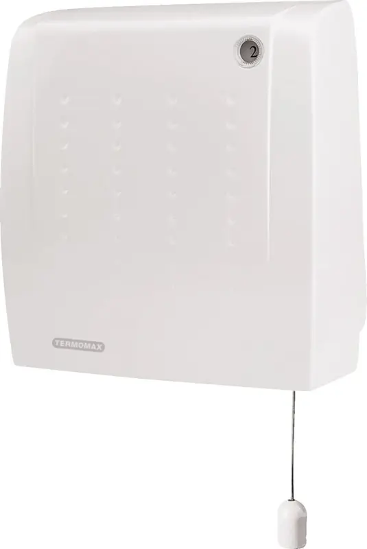 TERMOMAX Вентилаторна печка за баня