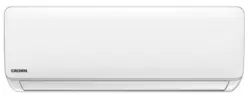 CROWN Климатик CIT-12FO62AS