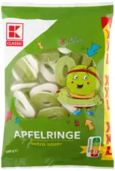 K-CLASSIC Желирани бонбони различни видове