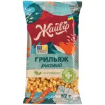 Mix Markt Puffreis-Tafel mit Zuckern und S&uuml;&szlig;ungsmittel - bis 24.01.2026