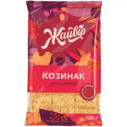 Sesamkrokant mit Zucker