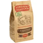 Mix Markt Snack aus ger&ouml;stetem Roggenmischbrot mit Tomaten und Paprika - bis 24.01.2026