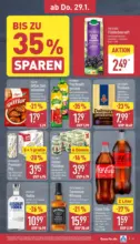 ALDI Nord ALDI Nord: Wochenangebote - bis 31.01.2026