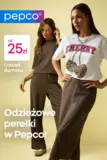 Pepco gazetka