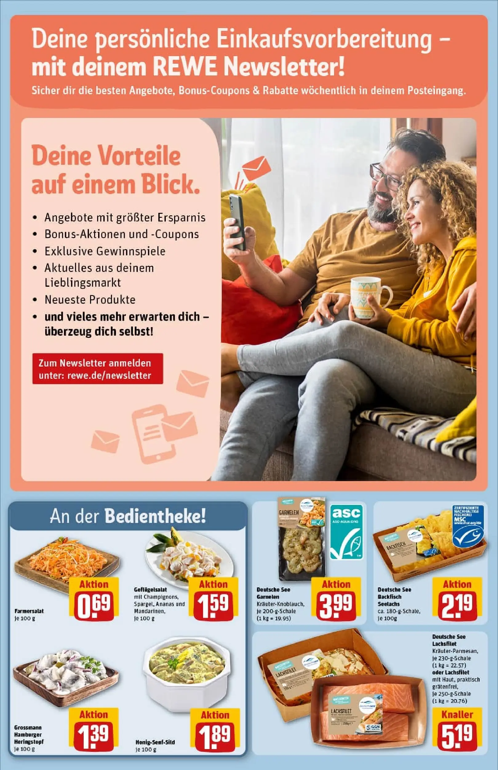 REWE Prospekt ab 18.01.2026 zum Blättern » Angebote | Seite: 16 | Produkte: High protein pudding, Joghurt, Zucker, Maultaschen