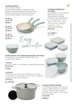 Tchibo/Eduscho Tchibo: Genuss im Scandi-Style - bis 11.02.2026