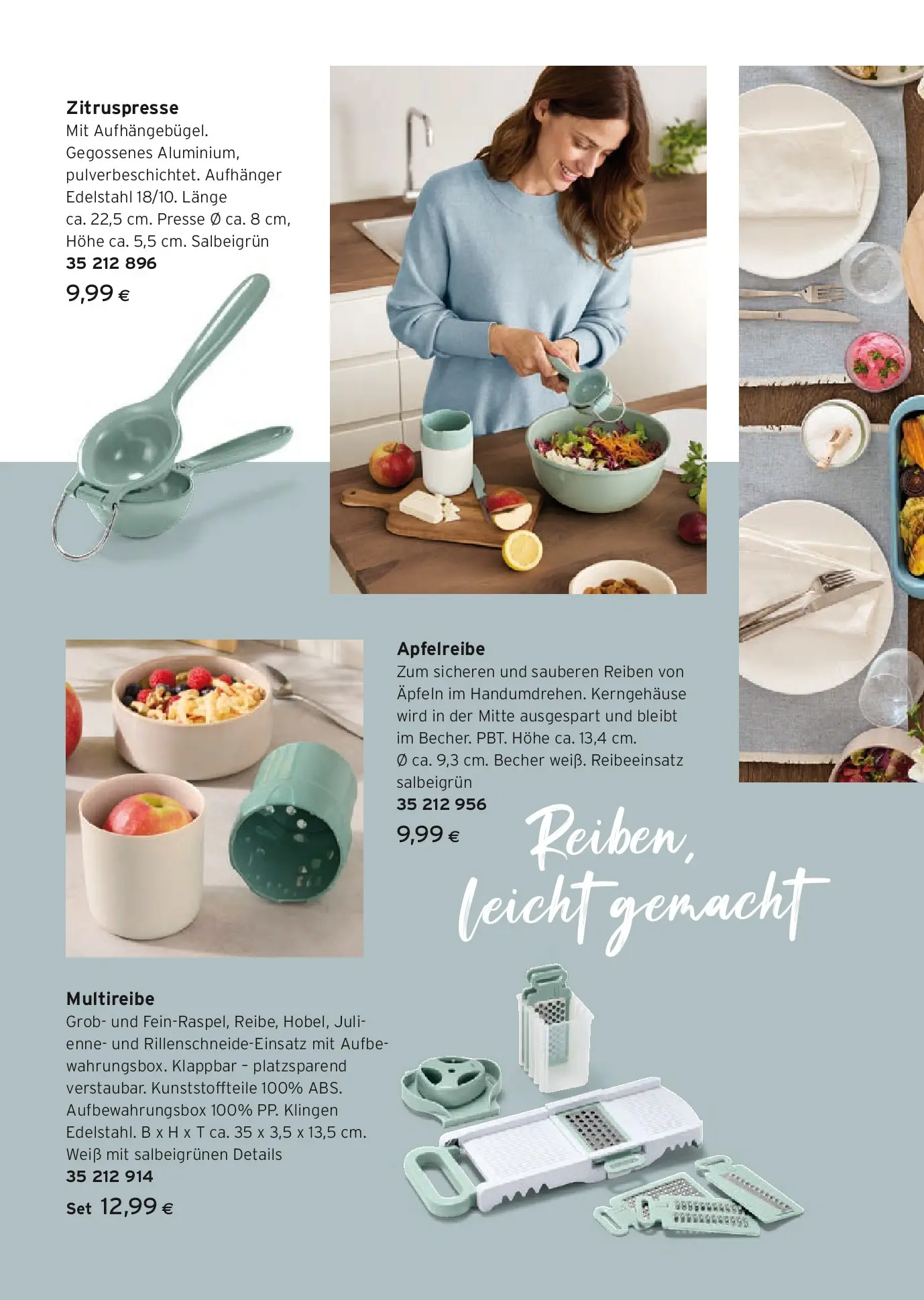 Tchibo Eduscho - Tchibo: Genuss im Scandi-Style von 28.01.2026 - Aktuelle Angebote | Seite: 8 | Produkte: Presse