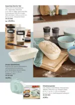 Tchibo/Eduscho Tchibo: Genuss im Scandi-Style - bis 11.02.2026