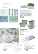 Tchibo/Eduscho Tchibo: Genuss im Scandi-Style - bis 11.02.2026