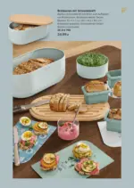 Tchibo/Eduscho Tchibo: Genuss im Scandi-Style - bis 11.02.2026