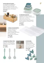 Tchibo/Eduscho Tchibo: Genuss im Scandi-Style - bis 11.02.2026