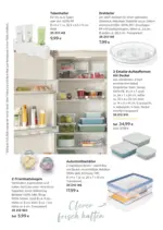 Tchibo/Eduscho Tchibo: Genuss im Scandi-Style - bis 11.02.2026