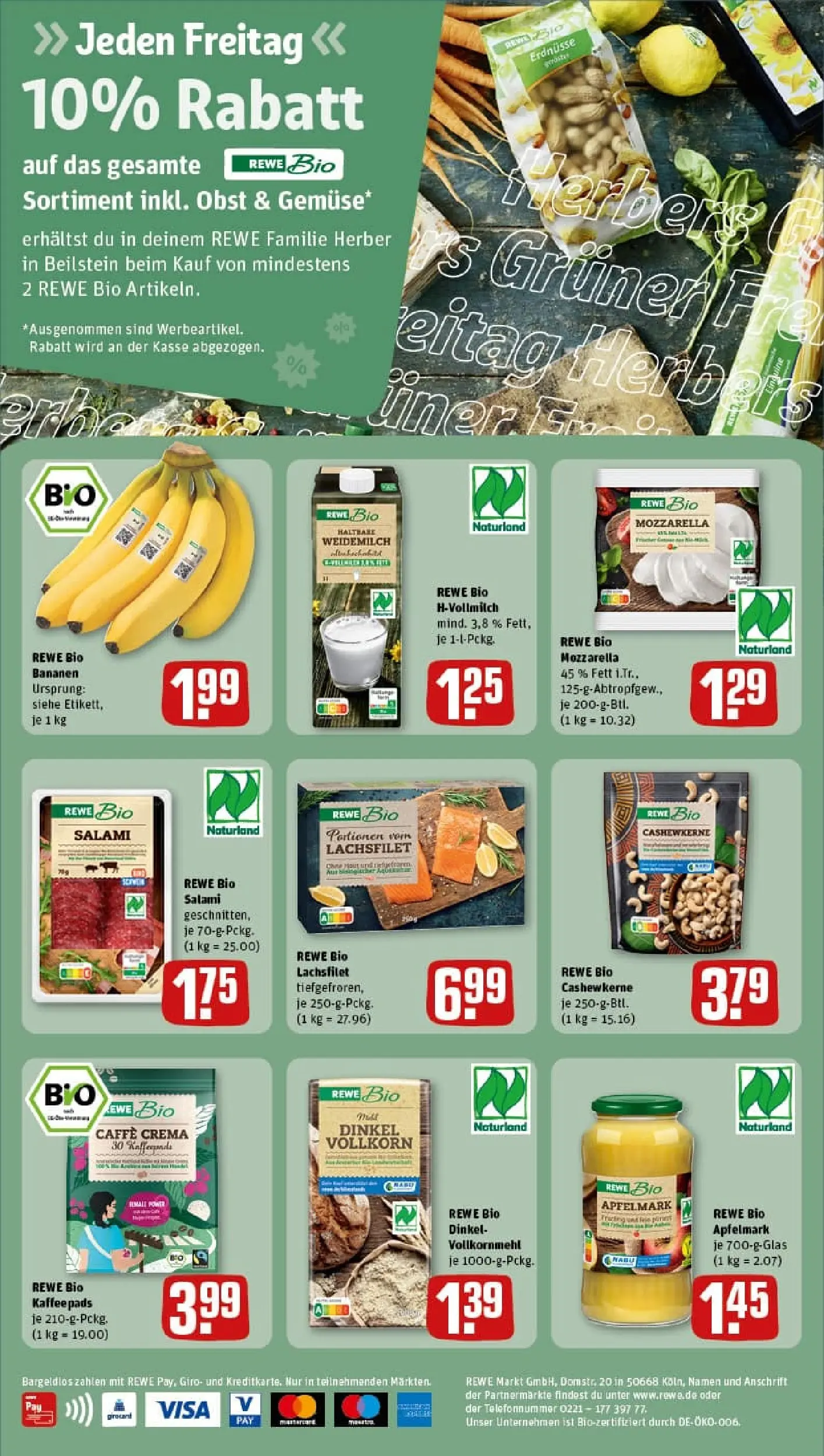 REWE Prospekt ab 18.01.2026 zum Blättern » Angebote | Seite: 4 | Produkte: Rotkappchen sekt, Sekt, Patros, Nudeln