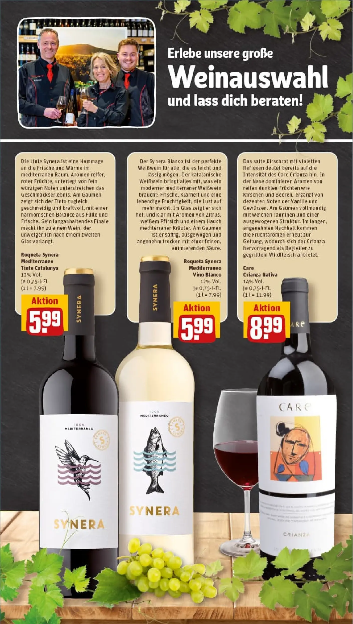 REWE Prospekt ab 18.01.2026 zum Blättern » Angebote | Seite: 32 | Produkte: Eier, Philadelphia, Gemüse, Pasta