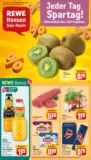 Rewe: Wochenangebote