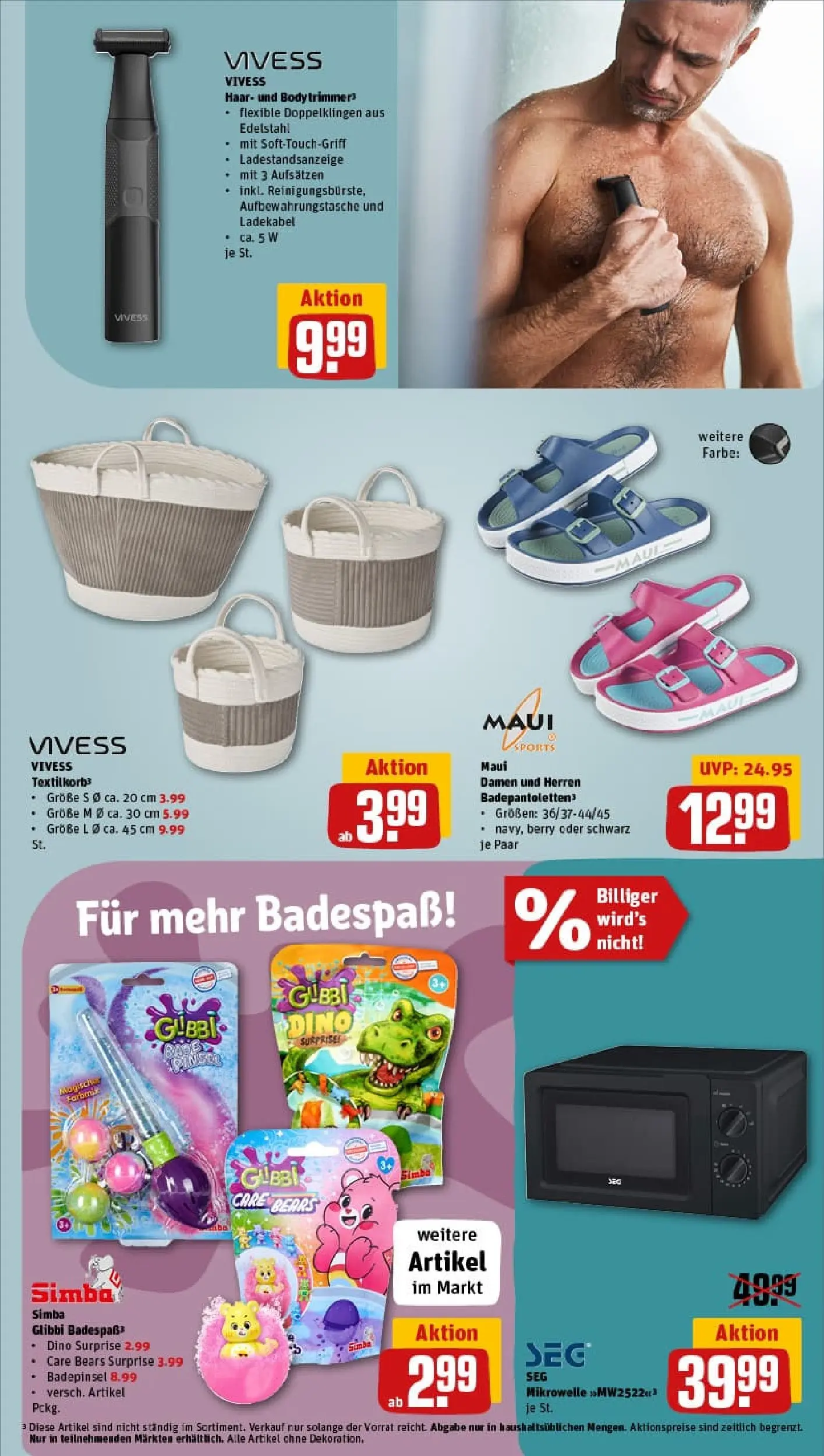 REWE Prospekt ab 18.01.2026 zum Blättern » Angebote | Seite: 31 | Produkte: Top, Kaffee, Wein, Uhr