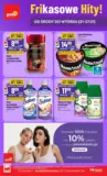Wyjątkowe Frikasy do 27.01 w POLOmarket