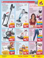 Netto Marken-Discount Netto: Wochenangebote - bis 31.01.2026
