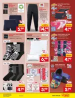 Netto Marken-Discount Netto: Wochenangebote - bis 31.01.2026