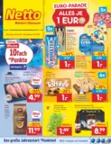Netto: Wochenangebote