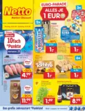 Netto: Wochenangebote