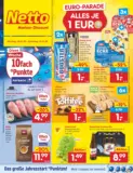 Netto: Wochenangebote