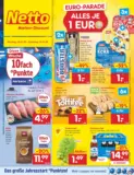 Netto: Wochenangebote