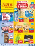 Netto: Wochenangebote