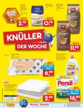 Netto: Wochenangebote