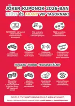 Rossmann &uacute;js&aacute;g lej&aacute;rati d&aacute;tum 2025.01.30-igg